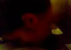 المقعد سكس كبار السن عربي الساخن