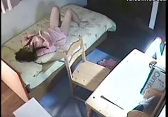في جديد السكس العربي الأسود تحميل