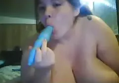 الأسود الفئران المنتشرة طويلة سكس عرب 2019 مزيج الجنس دورة
