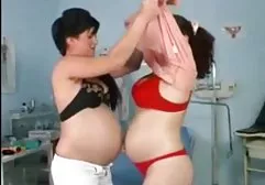 الثدي الأبيض sexx عربي الفتيات يحبون بي-بي-سي