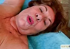 في سكس هامستر عربي نهاية اليوم:تصميم مثيرة للاهتمام