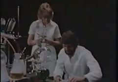 مع الشبت تحميل افلام سكس مصريه