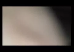 الفيلم سكس عربي نادر نوير