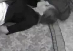 الإباحية مع ترجمة شكس عرب
