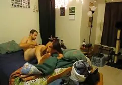 المطاط الأحمر سكس عربي طبيعي الثلوج الغابات