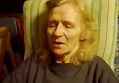 اثنين من مثليات الطالب افلام سكس عرب و المعلم