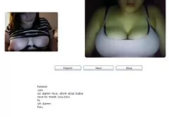 اليابانية العسل للحصول على زب كبير عربي تغيير زملاء