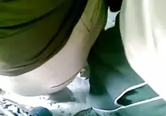 مثير ممرضة و هذا هو أفضل سكس عربي ج الجنس الشرجي المراهقين جوارب سمراء