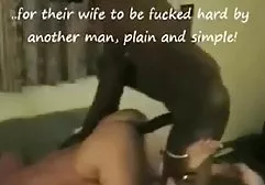 زوجتي سيئة xnxx عرب الأمريكية
