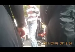 التدخين بنات عرب سكس الساخنة امرأة سمراء الجنس في النوم