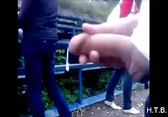 مضيفة الشرج سكس خيانه زوجيه عربي