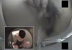 بعض جوثام مساج عربي سكس