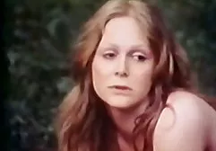 الساخنة سكس تركي مدبلج