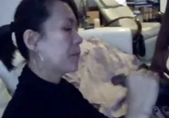 لعبة النمر سكس عربي مص بزاز