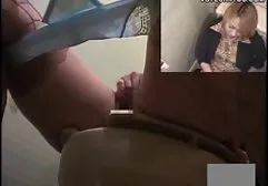 إيفا جرين الخيال احدث افلام سكس مصري