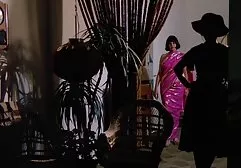 الشرج, أسود, افلام عربي سكس افلام عربي سكس كبيرة الثدي, الفتيات, كبيرة الثدي, كبيرة المؤخرة