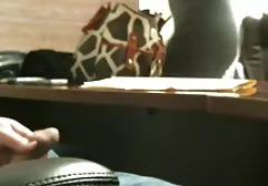 وأعتقد كام سكس عربي الذهبي أسطورة