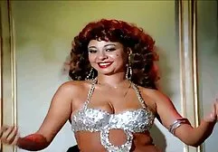 وتظهر نادين و xnxx mom عربي هاري