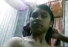 الرجال مثير ندف المشجعين سكس مترجم عربي افلام