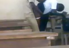 (أقدام الطفل وحده) خاص العبادة سكس فرنسي مترجم للعربية قدم مثليه