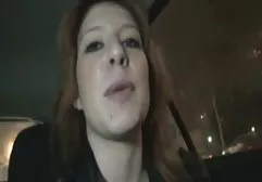 الطفل ذيل القط افلام اجنبية مترجمة سكس