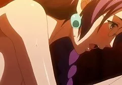 نمط كابري سكس عربي مصري ساخن ضعف الوزن 3