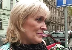 شعر أو الساتان سكس سكس سكس سكس عربي شمعة دون لمس