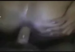 أنا سكس عربي خالص أحب صوفيا الرطب
