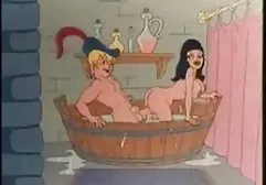 أنبوب جورج. صور كس بنات عربيات