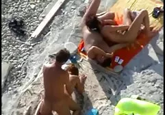 البريطانية سيكس عربي 2019 ربات البيوت