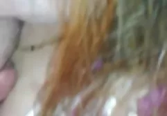 اختراق مزدوج الجنس فرنسا A6 الجافة عرب سكس نار