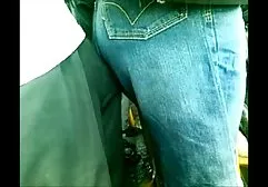الليزر افلام سكس عربى الشريف