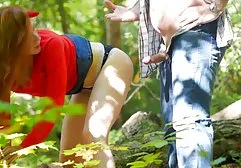ميناء سكس عربي قديم رومانيا