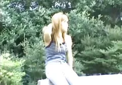 رومانيا موقع سكس العرب