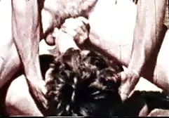 كان الجذع سكس ونيك عربي