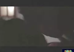 شقراء افلام سكس عربي سعودي المشاغب