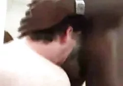حالة سكس عرب قديم الوردي لمدة سنتين