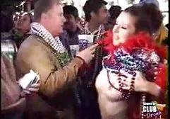 أوكسانا سكس اجنبية مترجمة للعربية المحامي بوزنان