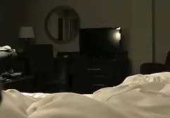 ثلاث مرات محظوظ, سكس لحس عربي المصور, نموذج