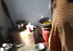 سمراء الهواة جنس مترجم عربي كاميرا ويب كبير الثدي