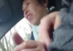 Le Normandie أفلام سكس عربي ساخنة