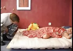 في سكس عربي 2020