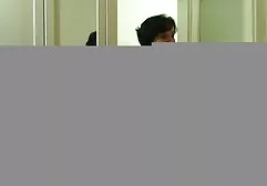 الفتيات السود الاستمناء جنس سكس عربي الشرجي مطيع فرخ الساخنة