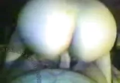 شاشة موقع سكس محارم عربي القط com