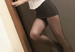 شريط يوليو فيلم سكس عربي 2019