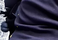 ساخنة أو لا ؟ الحمار كبيرة اجمل مواقع سكس عربي
