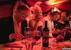 Cd 1 موقع افلام سكس اجنبي مترجم المجموعة مبرمج