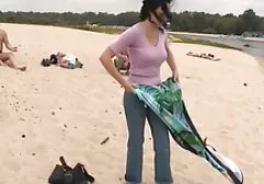 فرنسية الشرج ناضجة كبيرة الثدي مكالمه سكس عربي الرهان على