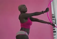 فيديوهات الهواة زوجة نائب الرئيس صور سكس عربي محجبات في الفم