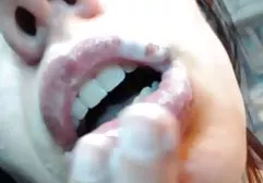 زوج افلام سكس اجنبى مترجمة من الأوراق الرابحة